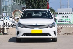 2019 Kia Forte 1.6L Manual Comfort Edition National VI