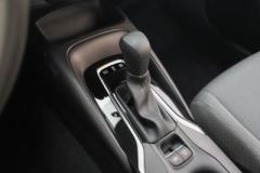 2019 Toyota Levin Hybrid 1.8H E-CVT Entry Edition (China VI Emission)