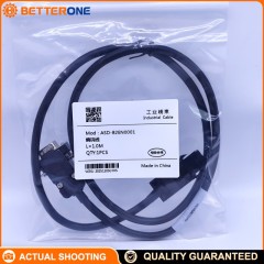 NEW FIT FOR Delta B2 Servo motor encoder cable ASD-B2EN0001 1M