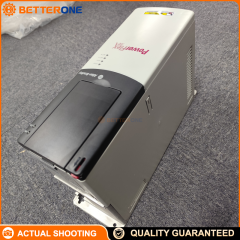 Allen-Bradley 20BC011A0AYNANC0 PowerFlex 700 AC Drive (VFD) 400 VAC 3-Phase 11.5 A 5.5 kW ND / 4 kW HD IP20 Type 1