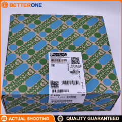 Phoenix Contact 2963912 PSR-SCP-24UC/ESAM4/8X1/1X2 Safety Relay E-Stop & Safety Door Monitoring 24 VAC/DC 8 Enabling + 1 Signaling Output DIN-Rail