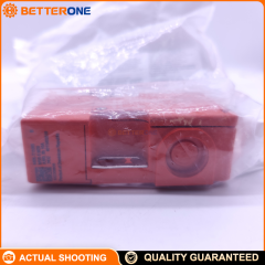 Allen-Bradley Guardmaster 440K-T11085 Trojan™ 5 Tongue Interlock Safety Switch 2NC + 1NO Gold BBM Plastic M20
