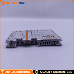 WAGO 750-1504 16-Channel Digital Output Module 24 VDC 0.5 A per Channel (WAGO-I/O-SYSTEM 750)