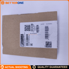 Phoenix Contact CTM 2X1-110AC (2838526) Surge Protection Plug for LSA-PLUS, 110 VAC, 2-Conductor Signal Circuit