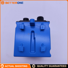 SICK DL100-21HA2102 Laser Distance Sensor (Dx100), 0.15–100 m, ±2 mm Accuracy, PROFIBUS DP, 18–30 VDC, IP65, Class 2 Laser, Heating