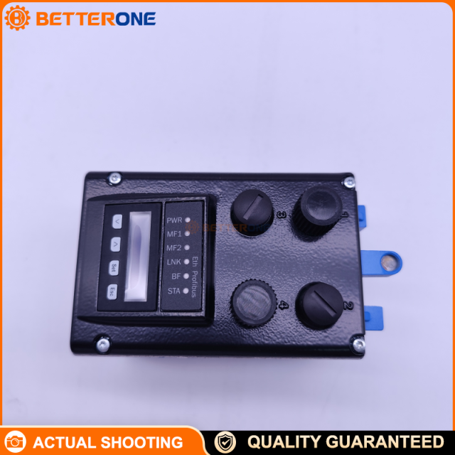 SICK DL100-21HA2102 Laser Distance Sensor (Dx100), 0.15–100 m, ±2 mm Accuracy, PROFIBUS DP, 18–30 VDC, IP65, Class 2 Laser, Heating