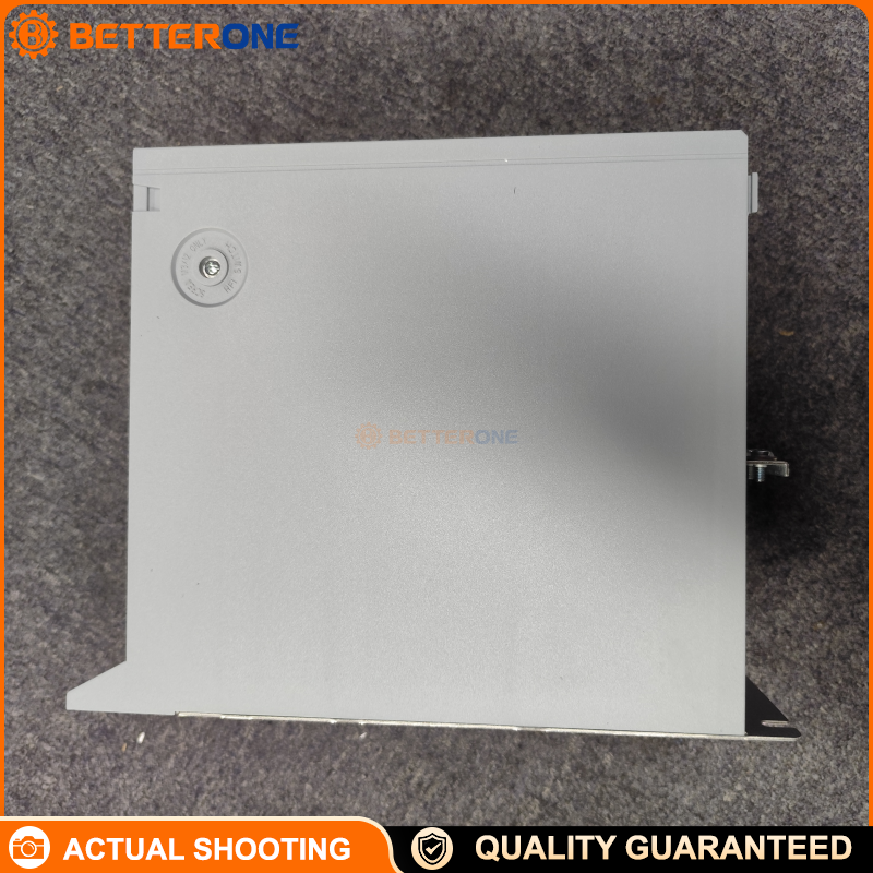 Danfoss VLT® HVAC Basic Drive FC 101 VFD 3×200–240 / 380–480 / 525–600 VAC 0.25–90 kW BACnet MS/TP & Modbus RTU