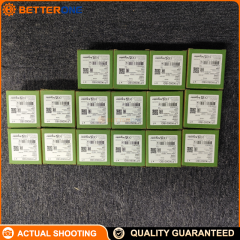 Schneider Electric TeSys K LP1K0601BD IEC Contactor, 3P (3NO), AC-3 6A ≤440V, 2.2 kW @ 400V, 24 VDC Coil, 1NC Aux, 690 VAC
