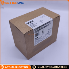Siemens SIMATIC S7-1200 6ES7215-1AG40-0XB0 CPU 1215C DC/DC/DC, 2×PROFINET, 14 DI 24VDC, 10 DO 24VDC (0.5A), 2 AI 0–10V, 2 AO 0–20mA, 24VDC Supply (20.4–28.8V), 200KB Memory