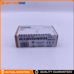 Siemens SIMATIC S7-1200 6ES7241-1CH30-1XB0 Communication Board CB 1241 RS485, 2-Wire Half-Duplex, Freeport/ASCII/Modbus RTU, Terminal Block, 1000 m Cable, IP20