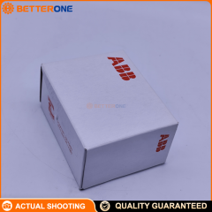 ABB TF42-3.1 Thermal Overload Relay 1SAZ721201R1033, Adjustable 2.3–3.1A, Trip Class 10, 3-Pole, 1NC+1NO, Direct Mount for AF Contactors, 690VAC / 600VDC, IP20