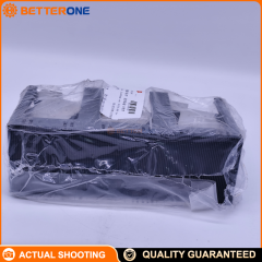 ABB 1SDA023384R1 Front Terminal Kit, KIT FC CuAl 3×185mm², 3-Pole, For Tmax T6 800 / S6 800 MCCB, 3pcs