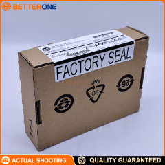 Allen-Bradley 5069-OA16 Compact 5000 I/O 16-Point 120/240VAC AC Output Module, 85–264VAC 47–63Hz, 0.5A per Channel, 4A per Module, Requires 5069-RTB18 RTB