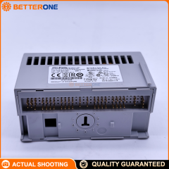 Allen-Bradley 1794-IE8XOE4 FLEX I/O Analog Combo Module, 8-Ch Input + 4-Ch Output, Single-Ended Non-Isolated, ±10V/0–10V, 4–20mA/0–20mA, 24VDC