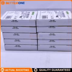 WAGO 750-602 Passive Supply Module, 24 VDC Field Power via Power Jumper Contacts, Max 10A, CAGE CLAMP®, DIN-Rail, I/O System 750/753