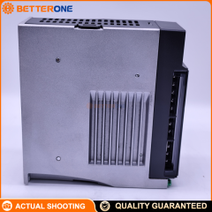 Delta ASDA-B2 ASD-B2-0421-B 400W AC Servo Drive, 220VAC 1/3-Phase, 2.6A Output, Position/Speed/Torque Control