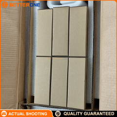 Delta Electronics DRL-24V480W1EN 24V 480W 20A DIN Rail AC-DC Power Supply, Universal Input 90–264VAC, Industrial Power Module