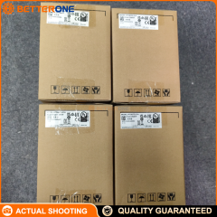 Delta VFD007EL21A VFD-EL Series AC Drive, 230V 1-Phase Input, 0.75kW (1HP), 4.2A Output, V/Hz Control, 0.1–600Hz, Built-in EMI Filter, Modbus RS-485