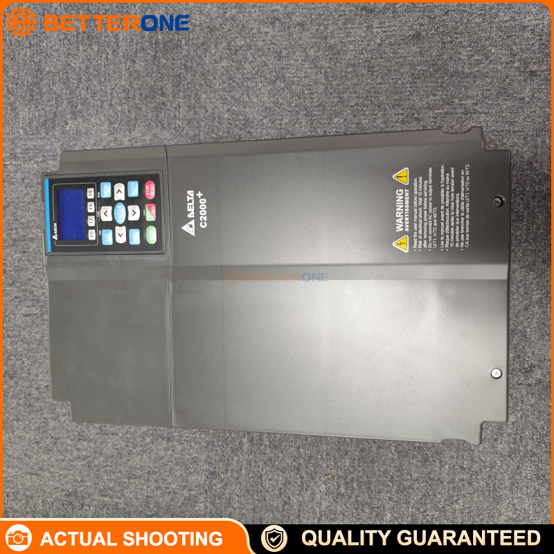 VFD220C23A-21