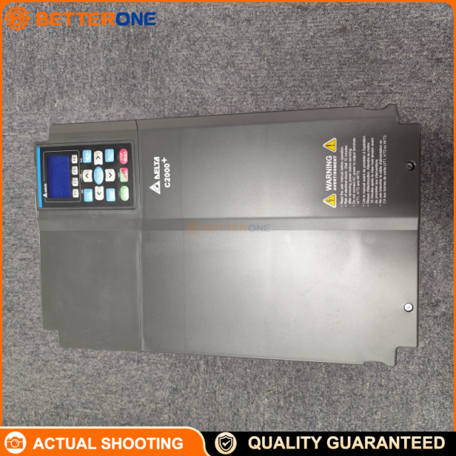 VFD220C23A-21