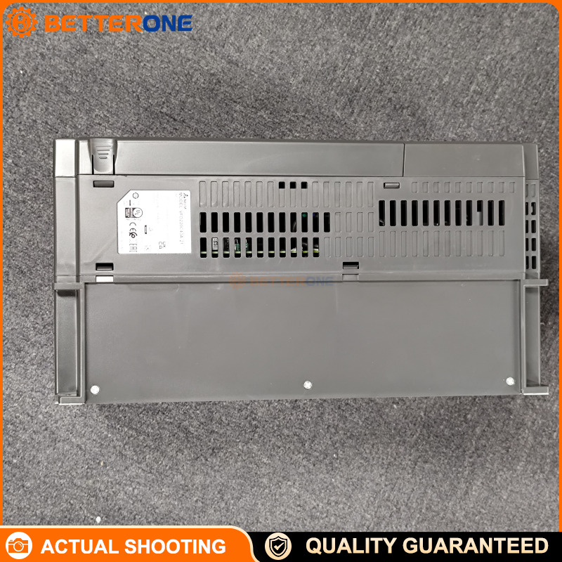 VFD220C43A-21