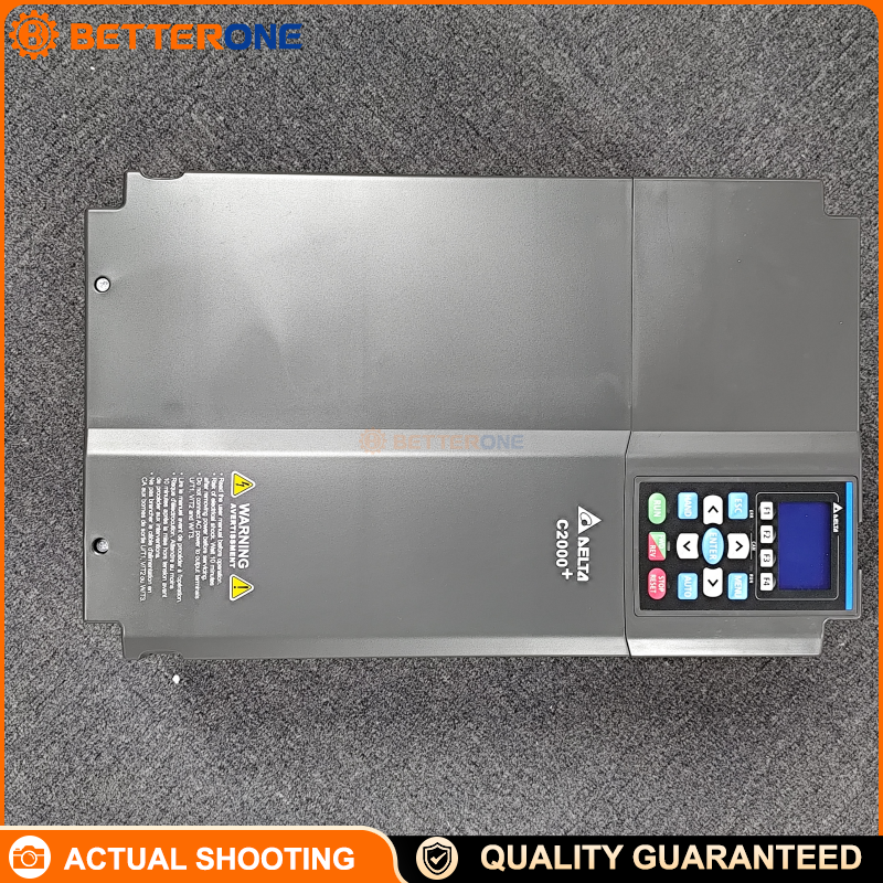 VFD220C43A-21