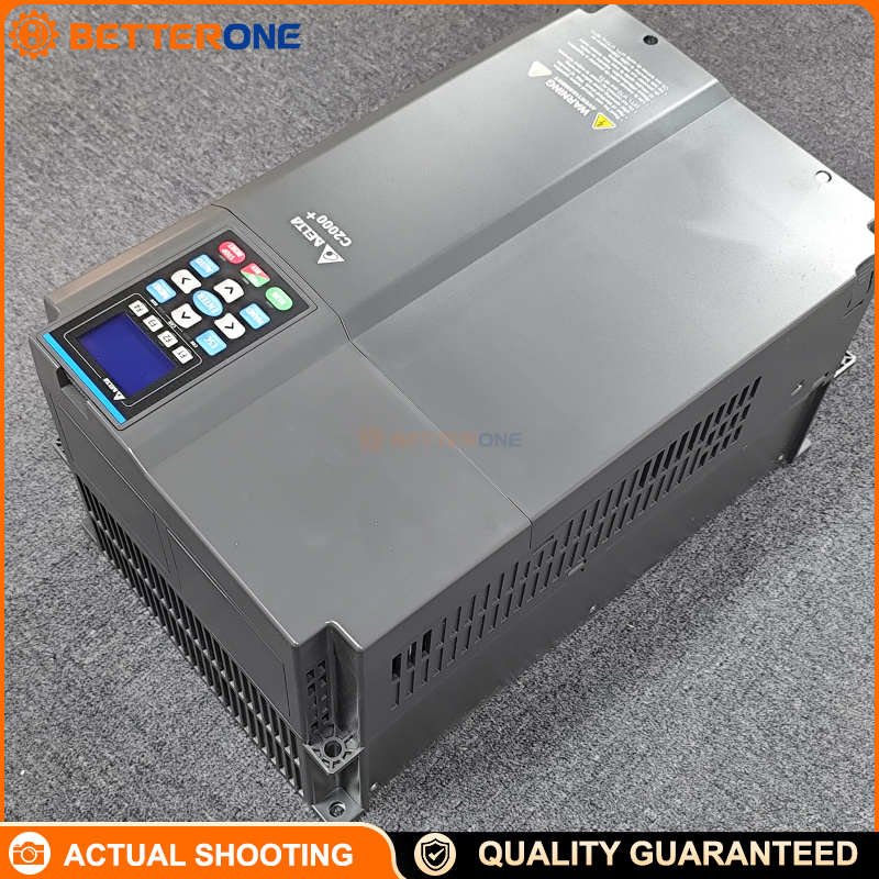 VFD220C43A-21