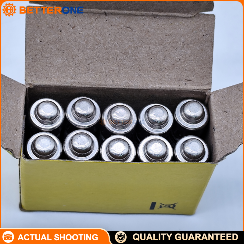 Eaton Bussmann KTK-R-1 LIMITRON™ Class CC Fast-Acting Fuse, Rejection Style Current-Limiting, 1A, 600VAC, 200kAIC, Non-Indicating, 10×38mm (13/32"×1-1/2")