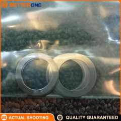 OTT-JAKOB 95.101.569.3.2 Pull Claw Gripper with Holder for SK40 (Steep Taper 40) Tool Standard C Form III, 15,000N Pull Force, Medium Transfer 1/2, E.M. 82.9mm