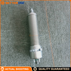 OTT-JAKOB 95.101.745.2.2 Broach Mechanism / Broaching Rod Unit for DMG MORI CNC Spindle Tool Clamping System, OEM Ref 93100472