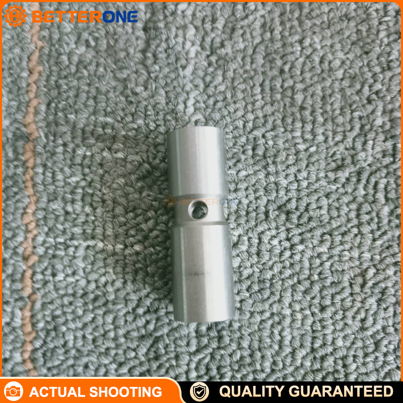OTT-JAKOB 95.101.745.2.2 Broach Mechanism / Broaching Rod Unit for DMG MORI CNC Spindle Tool Clamping System, OEM Ref 93100472