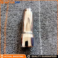 OTT-JAKOB 95.600.001.3.6 HSK Tool Gripper Pull Claw with Lock Screw (Bolt) for HSK A63/B80/E63/F80, Fmax 18,000N, E.M. 10.5mm, CNC Spindle Tool Clamping Unit