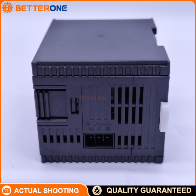 Delta AS00SCM-A AS Series PLC Communication Extension Module, Serial Communication Base, 2-Slot Function Card Carrier, DIN Rail/Chassis Mount, IP20, -20~60°C