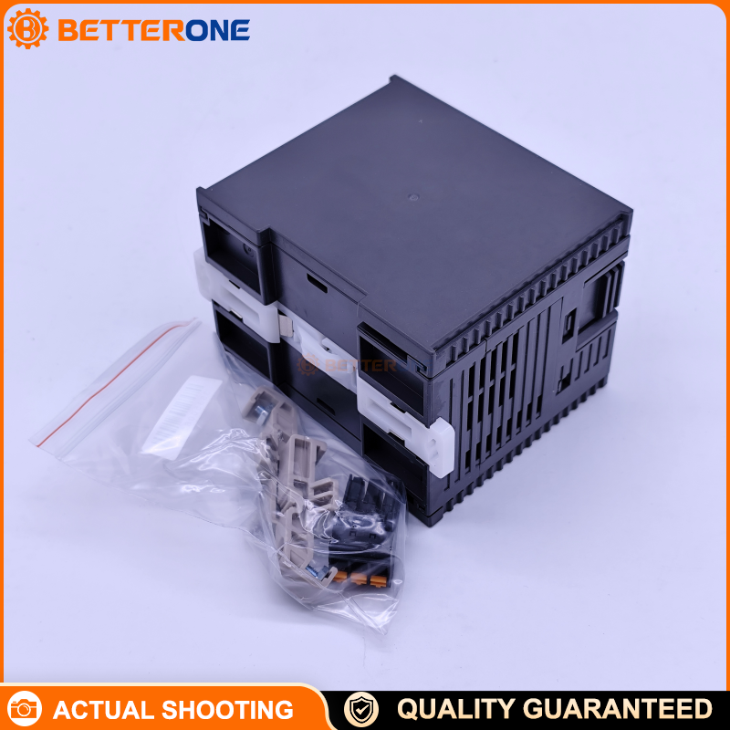 Delta AS00SCM-A AS Series PLC Communication Extension Module, Serial Communication Base, 2-Slot Function Card Carrier, DIN Rail/Chassis Mount, IP20, -20~60°C
