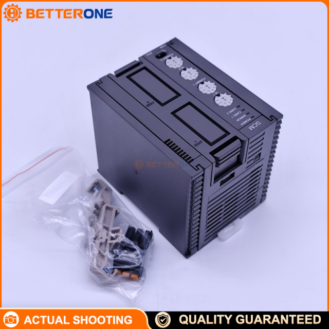 Delta AS00SCM-A AS Series PLC Communication Extension Module, Serial Communication Base, 2-Slot Function Card Carrier, DIN Rail/Chassis Mount, IP20, -20~60°C