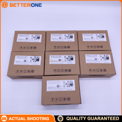 Delta DTC1000R Modular Temperature Controller MPU (Master), 24VDC Supply, Relay SPST Output 250VAC 3A, RS-485 Modbus ASCII/RTU 2400–38400bps, TC/RTD/Analog Inputs, PID + Ramp/Soak (64 Programs), DIN Rail Mount