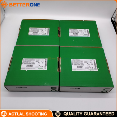 Schneider Electric ABLS1A24050 Regulated Switching Mode Power Supply, 100–240VAC / 140–340VDC Input, 24VDC 5A 120W Output, Adjustable 22–28V, DIN Rail TH35, IP20, Industrial Control SMPS