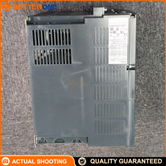 Schneider Electric ATV212HD11N4 Altivar 212 Variable Frequency Drive (VFD), 11 kW / 15 hp, 3-Phase 380–480 VAC Input, Built-In EMC Filter, IP21, Motor Speed Control Inverter