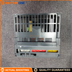 Schneider Electric ATV212HD11N4 Altivar 212 Variable Frequency Drive (VFD), 11 kW / 15 hp, 3-Phase 380–480 VAC Input, Built-In EMC Filter, IP21, Motor Speed Control Inverter