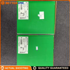 Schneider Electric ATV212HD11N4 Altivar 212 Variable Frequency Drive (VFD), 11 kW / 15 hp, 3-Phase 380–480 VAC Input, Built-In EMC Filter, IP21, Motor Speed Control Inverter