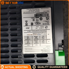 Schneider Electric ATV630D11N4 Altivar Process ATV630 Variable Frequency Drive (VFD), 11kW / 15HP Normal Duty, 7.5kW / 10HP Heavy Duty, 3-Phase 380–480VAC, IP21 / UL Type 1, Integrated EMC Filter (C2/C3), Modbus TCP Ethernet & Modbus Serial, STO SIL3