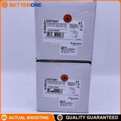 Schneider Electric LV431541 MT250 Motor Mechanism Module With SDE Adaptor, For ComPacT/Compact NSX250 & NSX250 DC, PowerPact J/H Frame, Automatic Spring Charging, 208–277VAC 60Hz / 220–240VAC 50/60Hz Control Voltage