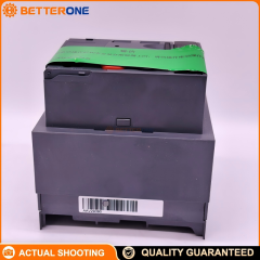 Schneider Electric LV431541 MT250 Motor Mechanism Module With SDE Adaptor, For ComPacT/Compact NSX250 & NSX250 DC, PowerPact J/H Frame, Automatic Spring Charging, 208–277VAC 60Hz / 220–240VAC 50/60Hz Control Voltage