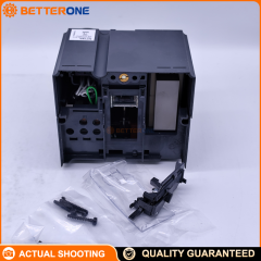 Schneider Electric LV431541 MT250 Motor Mechanism Module With SDE Adaptor, For ComPacT/Compact NSX250 & NSX250 DC, PowerPact J/H Frame, Automatic Spring Charging, 208–277VAC 60Hz / 220–240VAC 50/60Hz Control Voltage