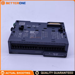 Schneider Electric TM3DQ16R Modicon TM3 Discrete Output Module, 16 N/O Relay Outputs, 2A, 240VAC/30VDC, Positive/Negative Logic, 24VDC, Screw Terminals, For M221/M241/M251/M262 PLC Expansion