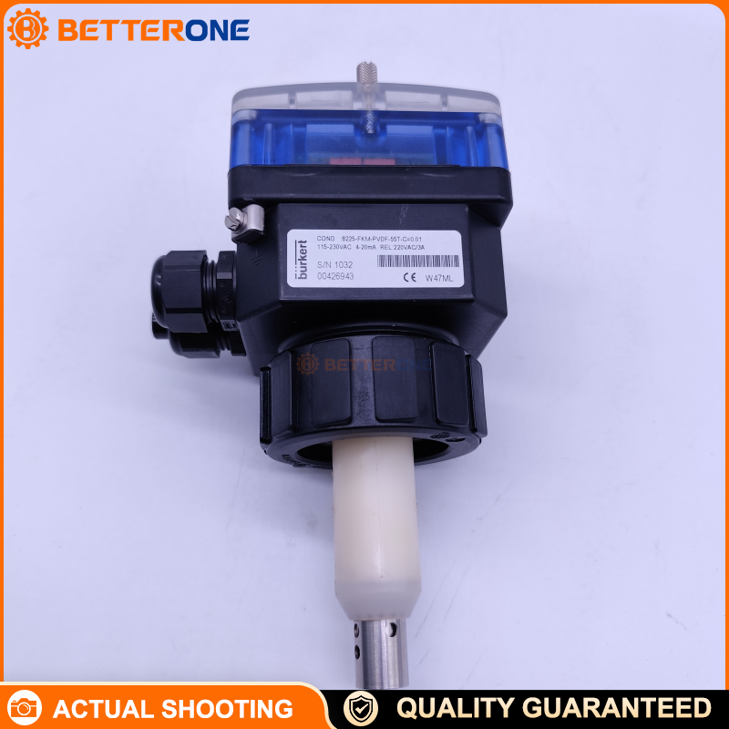 ABB 3BHL001089P0001 Industrial Automation Spare Part Power Electronics Control Module for ABB Drive Systems