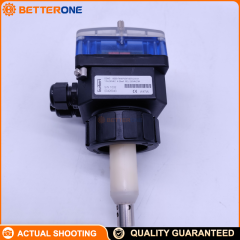 ABB 3BHL001089P0001 Industrial Automation Spare Part Power Electronics Control Module for ABB Drive Systems