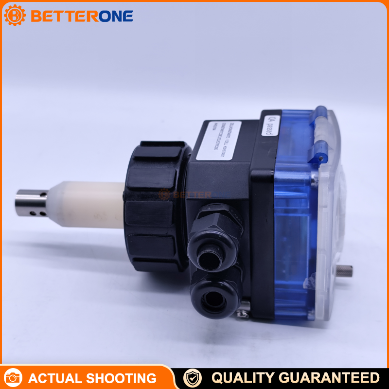ABB 3BHL001089P0001 Industrial Automation Spare Part Power Electronics Control Module for ABB Drive Systems