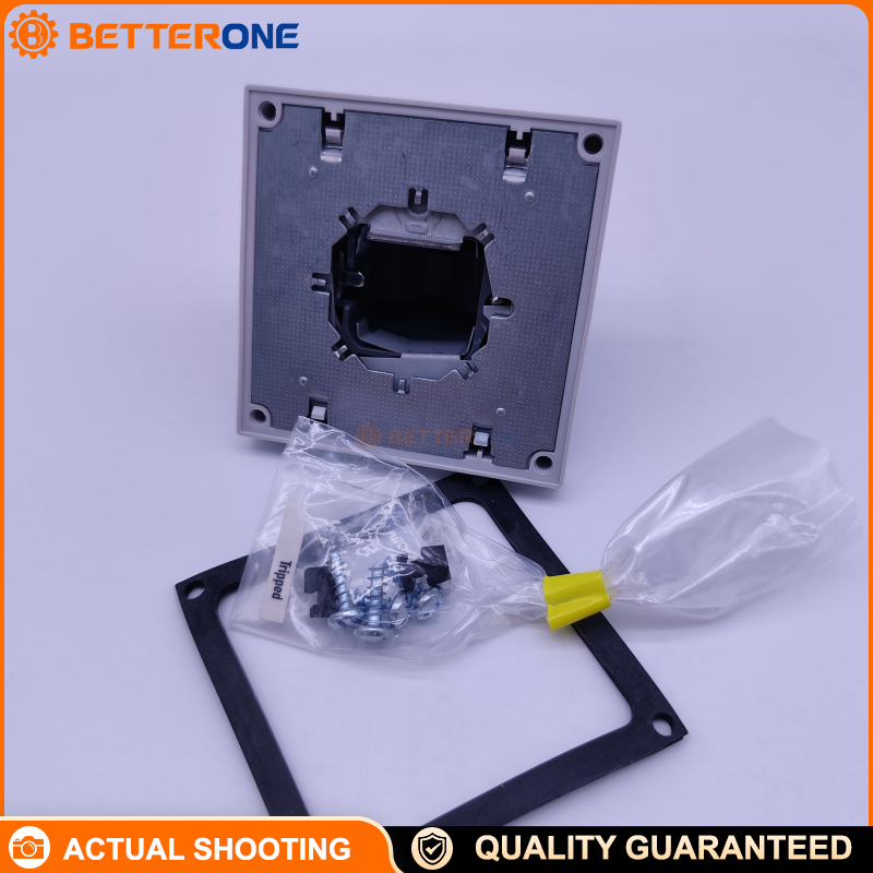 Siemens 8UC7110-6BD Industrial Power Supply Switch Mode Power Supply Module for Automation Control Systems