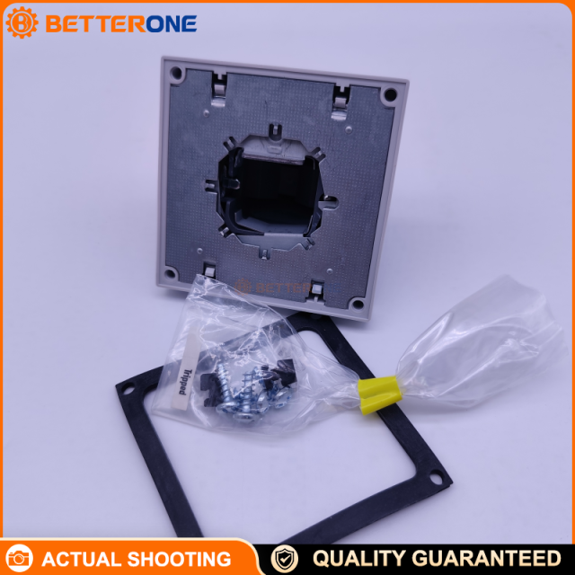 Siemens 8UC7110-6BD Industrial Power Supply Switch Mode Power Supply Module for Automation Control Systems